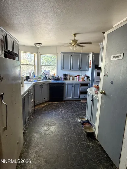 1844 Bell-Aire, Fallon, Nevada 89406, 3 Bedrooms Bedrooms, ,2 BathroomsBathrooms,Residential,Residential,Bell-Aire,0,260009760