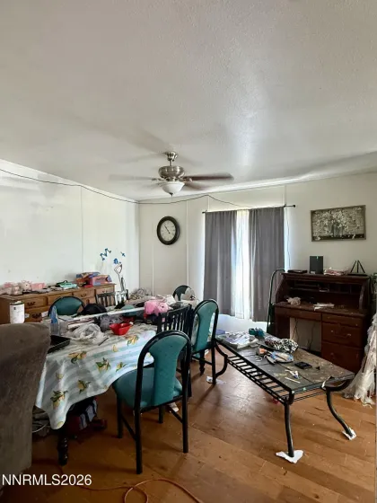 1844 Bell-Aire, Fallon, Nevada 89406, 3 Bedrooms Bedrooms, ,2 BathroomsBathrooms,Residential,Residential,Bell-Aire,0,260009760