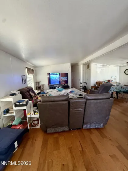 1844 Bell-Aire, Fallon, Nevada 89406, 3 Bedrooms Bedrooms, ,2 BathroomsBathrooms,Residential,Residential,Bell-Aire,0,260009760