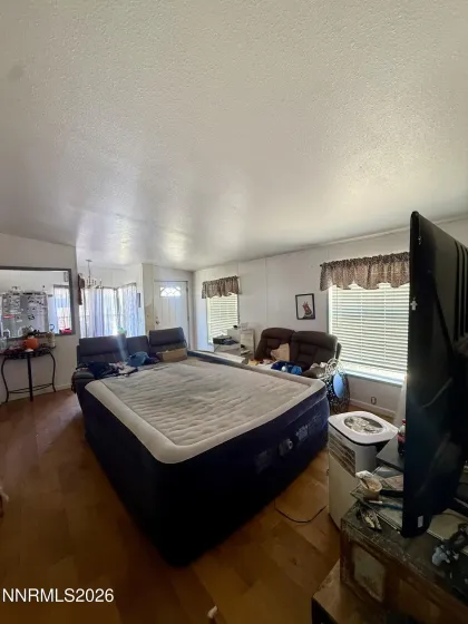 1844 Bell-Aire, Fallon, Nevada 89406, 3 Bedrooms Bedrooms, ,2 BathroomsBathrooms,Residential,Residential,Bell-Aire,0,260009760