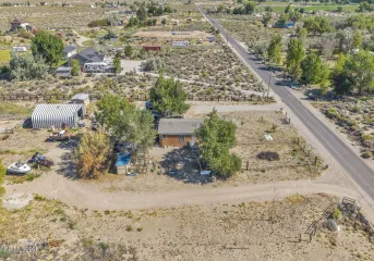 1844 Bell-Aire, Fallon, Nevada 89406, 3 Bedrooms Bedrooms, ,2 BathroomsBathrooms,Residential,Residential,Bell-Aire,0,260009760 1844 Bell-Aire, Fallon, Nevada 89406, 3 Bedrooms Bedrooms, ,2 BathroomsBathrooms,Residential,Residential,Bell-Aire,0,260009760