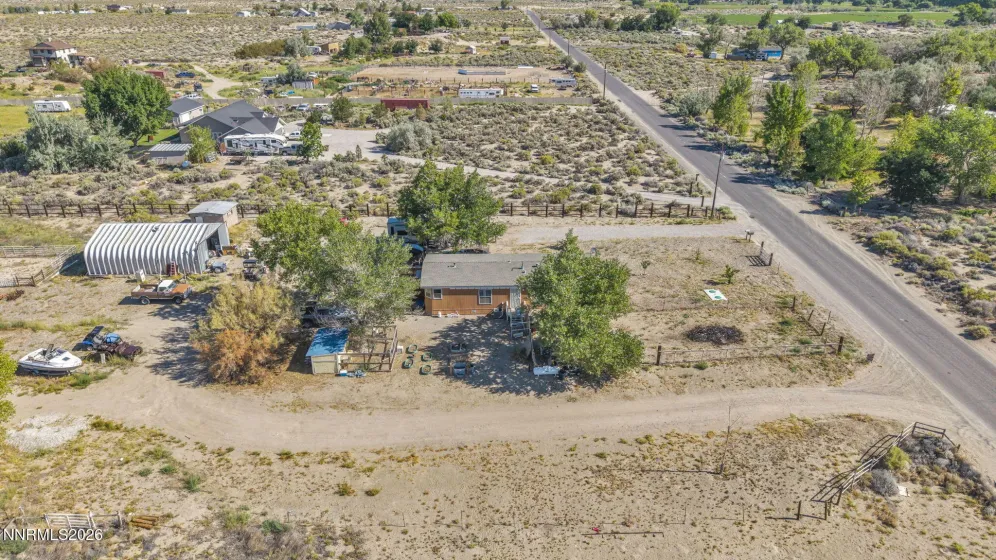 1844 Bell-Aire, Fallon, Nevada 89406, 3 Bedrooms Bedrooms, ,2 BathroomsBathrooms,Residential,Residential,Bell-Aire,0,260009760