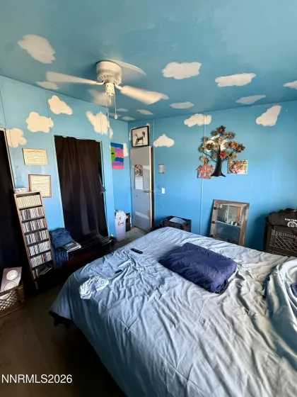 1844 Bell-Aire, Fallon, Nevada 89406, 3 Bedrooms Bedrooms, ,2 BathroomsBathrooms,Residential,Residential,Bell-Aire,0,260009760