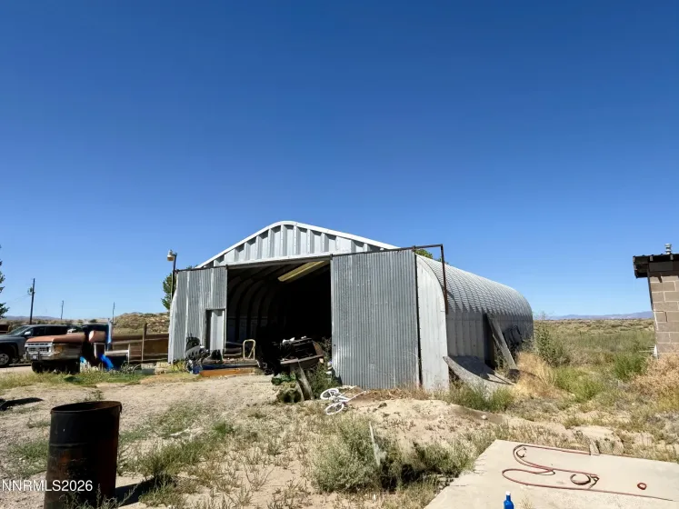 1844 Bell-Aire, Fallon, Nevada 89406, 3 Bedrooms Bedrooms, ,2 BathroomsBathrooms,Residential,Residential,Bell-Aire,0,260009760