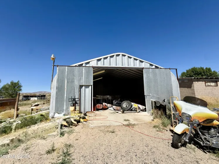 1844 Bell-Aire, Fallon, Nevada 89406, 3 Bedrooms Bedrooms, ,2 BathroomsBathrooms,Residential,Residential,Bell-Aire,0,260009760