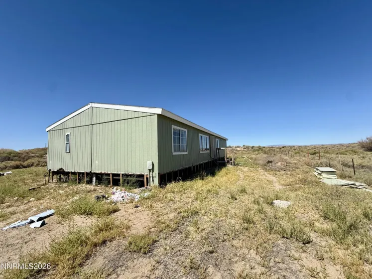 1844 Bell-Aire, Fallon, Nevada 89406, 3 Bedrooms Bedrooms, ,2 BathroomsBathrooms,Residential,Residential,Bell-Aire,0,260009760