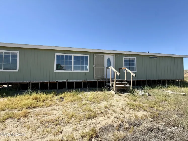 1844 Bell-Aire, Fallon, Nevada 89406, 3 Bedrooms Bedrooms, ,2 BathroomsBathrooms,Residential,Residential,Bell-Aire,0,260009760