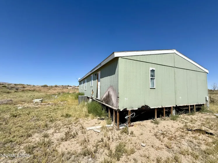 1844 Bell-Aire, Fallon, Nevada 89406, 3 Bedrooms Bedrooms, ,2 BathroomsBathrooms,Residential,Residential,Bell-Aire,0,260009760
