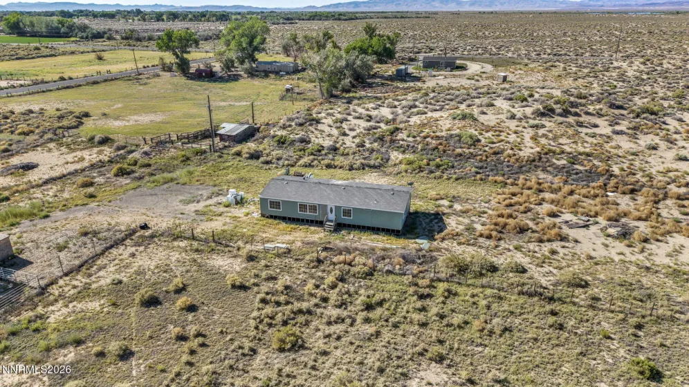 1844 Bell-Aire, Fallon, Nevada 89406, 3 Bedrooms Bedrooms, ,2 BathroomsBathrooms,Residential,Residential,Bell-Aire,0,260009760