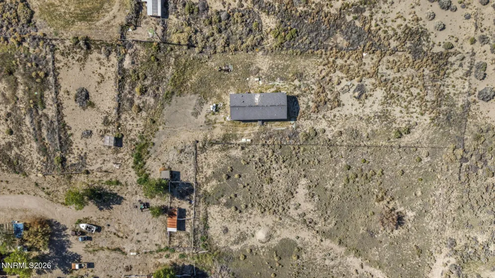 1844 Bell-Aire, Fallon, Nevada 89406, 3 Bedrooms Bedrooms, ,2 BathroomsBathrooms,Residential,Residential,Bell-Aire,0,260009760