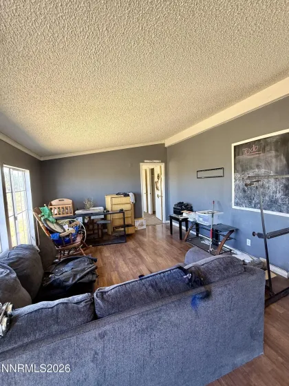 1844 Bell-Aire, Fallon, Nevada 89406, 3 Bedrooms Bedrooms, ,2 BathroomsBathrooms,Residential,Residential,Bell-Aire,0,260009760