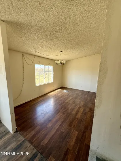 1844 Bell-Aire, Fallon, Nevada 89406, 3 Bedrooms Bedrooms, ,2 BathroomsBathrooms,Residential,Residential,Bell-Aire,0,260009760