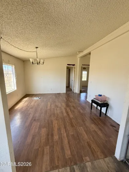 1844 Bell-Aire, Fallon, Nevada 89406, 3 Bedrooms Bedrooms, ,2 BathroomsBathrooms,Residential,Residential,Bell-Aire,0,260009760