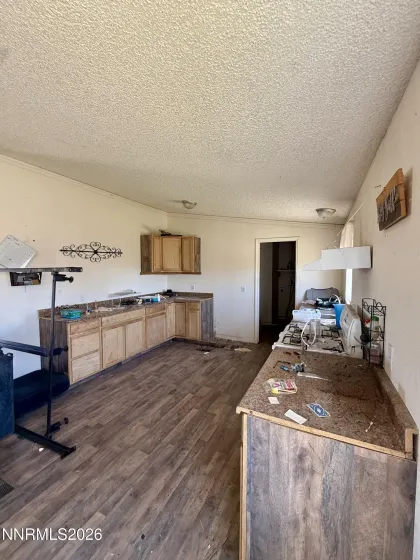 1844 Bell-Aire, Fallon, Nevada 89406, 3 Bedrooms Bedrooms, ,2 BathroomsBathrooms,Residential,Residential,Bell-Aire,0,260009760