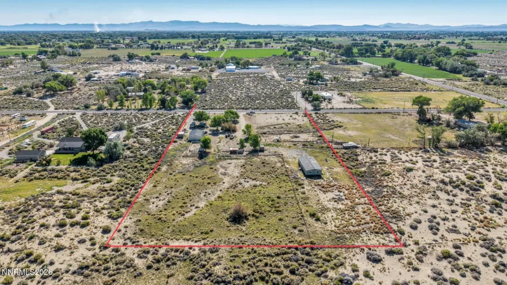 1844 Bell-Aire, Fallon, Nevada 89406, 3 Bedrooms Bedrooms, ,2 BathroomsBathrooms,Residential,Residential,Bell-Aire,0,260009760