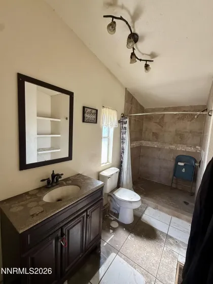 1844 Bell-Aire, Fallon, Nevada 89406, 3 Bedrooms Bedrooms, ,2 BathroomsBathrooms,Residential,Residential,Bell-Aire,0,260009760