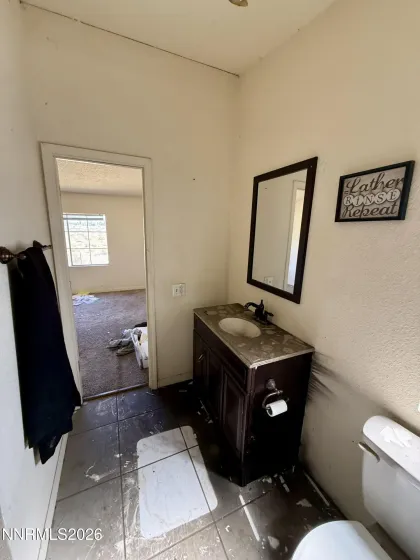 1844 Bell-Aire, Fallon, Nevada 89406, 3 Bedrooms Bedrooms, ,2 BathroomsBathrooms,Residential,Residential,Bell-Aire,0,260009760
