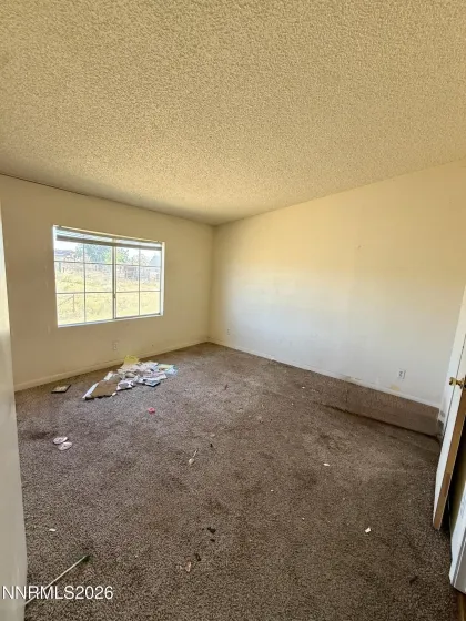 1844 Bell-Aire, Fallon, Nevada 89406, 3 Bedrooms Bedrooms, ,2 BathroomsBathrooms,Residential,Residential,Bell-Aire,0,260009760