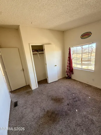 1844 Bell-Aire, Fallon, Nevada 89406, 3 Bedrooms Bedrooms, ,2 BathroomsBathrooms,Residential,Residential,Bell-Aire,0,260009760