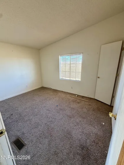 1844 Bell-Aire, Fallon, Nevada 89406, 3 Bedrooms Bedrooms, ,2 BathroomsBathrooms,Residential,Residential,Bell-Aire,0,260009760