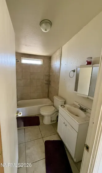1844 Bell-Aire, Fallon, Nevada 89406, 3 Bedrooms Bedrooms, ,2 BathroomsBathrooms,Residential,Residential,Bell-Aire,0,260009760