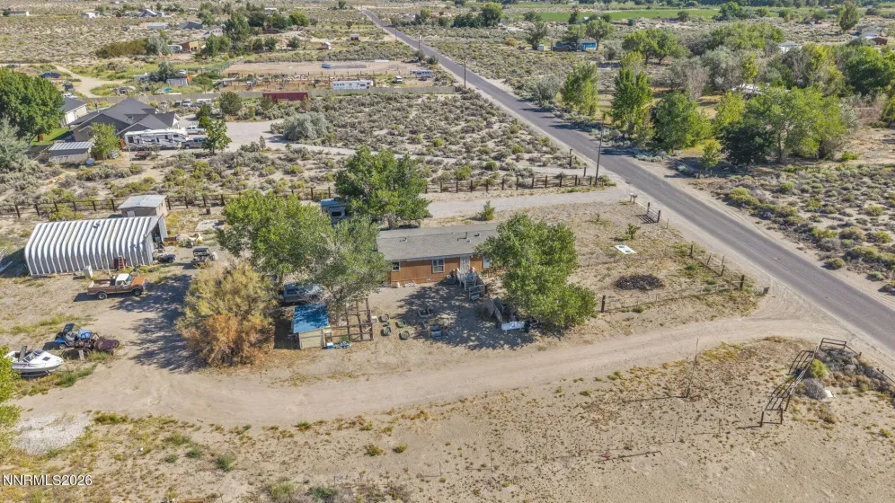 1844 Bell-Aire, Fallon, Nevada 89406, 3 Bedrooms Bedrooms, ,2 BathroomsBathrooms,Residential,Residential,Bell-Aire,0,260009760