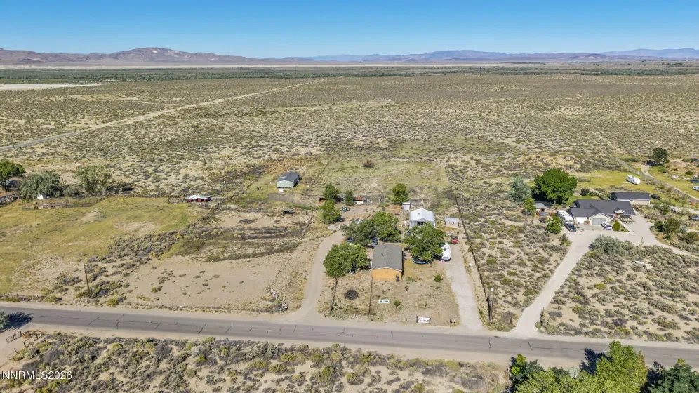 1844 Bell-Aire, Fallon, Nevada 89406, 3 Bedrooms Bedrooms, ,2 BathroomsBathrooms,Residential,Residential,Bell-Aire,0,260009760