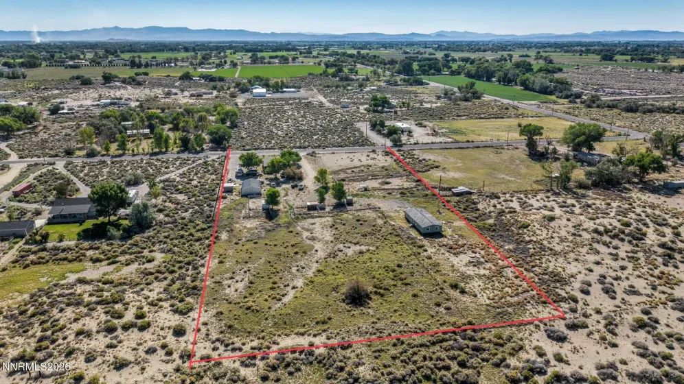 1844 Bell-Aire, Fallon, Nevada 89406, 3 Bedrooms Bedrooms, ,2 BathroomsBathrooms,Residential,Residential,Bell-Aire,0,260009760