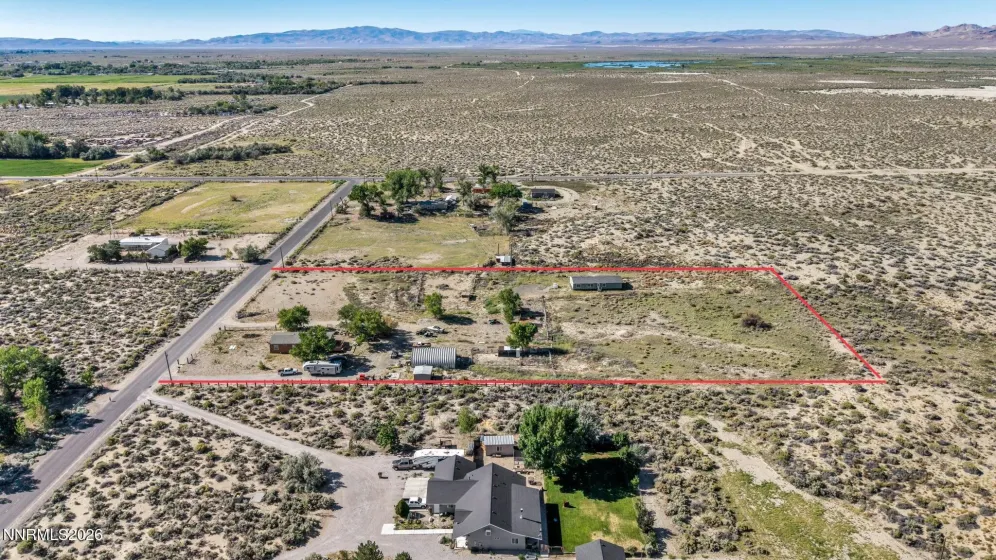 1844 Bell-Aire, Fallon, Nevada 89406, 3 Bedrooms Bedrooms, ,2 BathroomsBathrooms,Residential,Residential,Bell-Aire,0,260009760