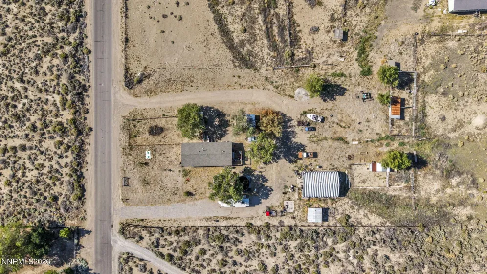 1844 Bell-Aire, Fallon, Nevada 89406, 3 Bedrooms Bedrooms, ,2 BathroomsBathrooms,Residential,Residential,Bell-Aire,0,260009760
