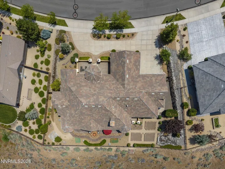 5885 Pala Mesa, Sparks, Nevada 89436, 4 Bedrooms Bedrooms, ,4 BathroomsBathrooms,Residential,Residential,Pala Mesa,0,260009721