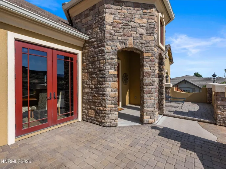 5885 Pala Mesa, Sparks, Nevada 89436, 4 Bedrooms Bedrooms, ,4 BathroomsBathrooms,Residential,Residential,Pala Mesa,0,260009721