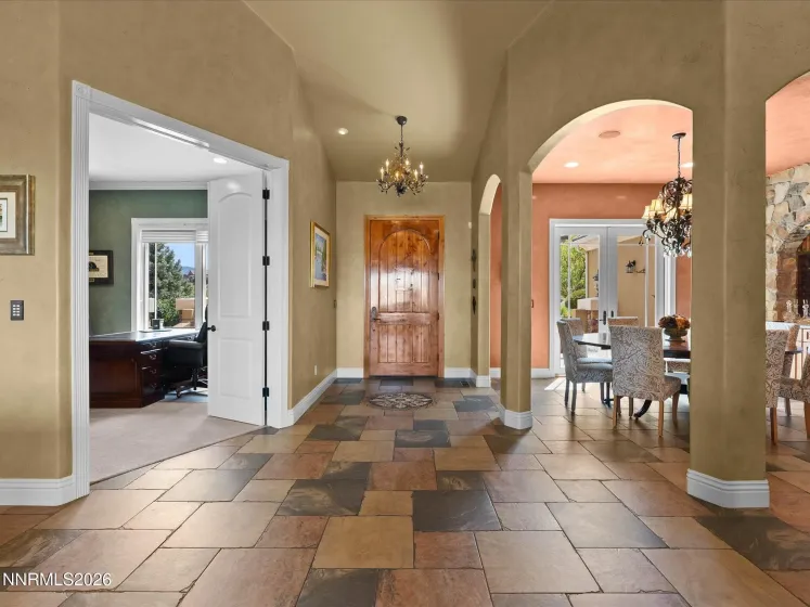 5885 Pala Mesa, Sparks, Nevada 89436, 4 Bedrooms Bedrooms, ,4 BathroomsBathrooms,Residential,Residential,Pala Mesa,0,260009721