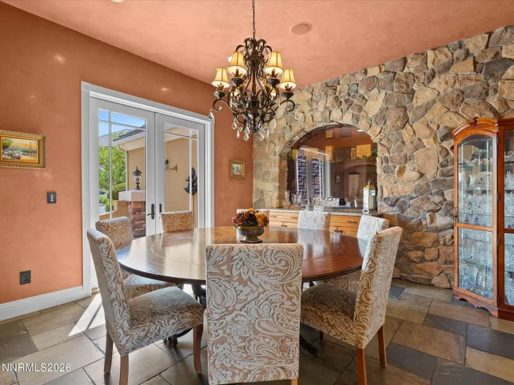 5885 Pala Mesa, Sparks, Nevada 89436, 4 Bedrooms Bedrooms, ,4 BathroomsBathrooms,Residential,Residential,Pala Mesa,0,260009721