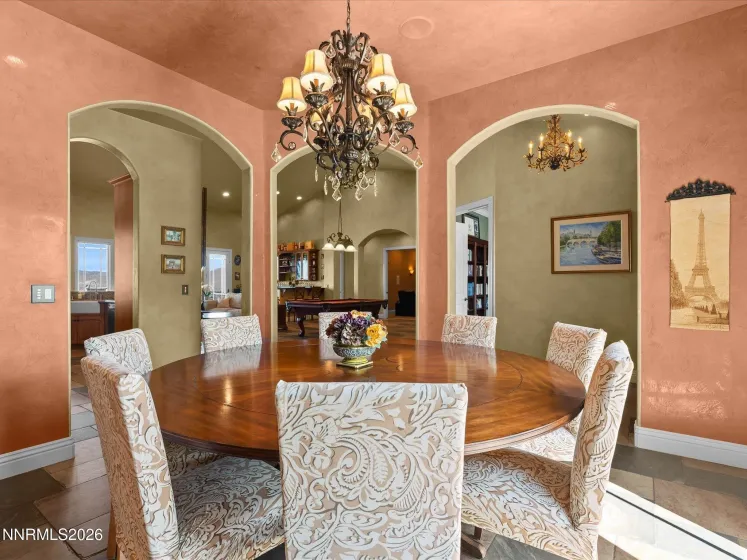 5885 Pala Mesa, Sparks, Nevada 89436, 4 Bedrooms Bedrooms, ,4 BathroomsBathrooms,Residential,Residential,Pala Mesa,0,260009721