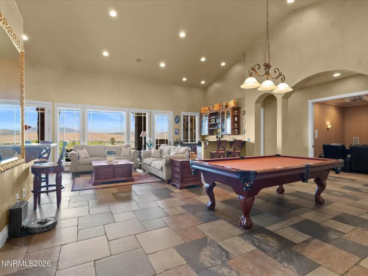 5885 Pala Mesa, Sparks, Nevada 89436, 4 Bedrooms Bedrooms, ,4 BathroomsBathrooms,Residential,Residential,Pala Mesa,0,260009721