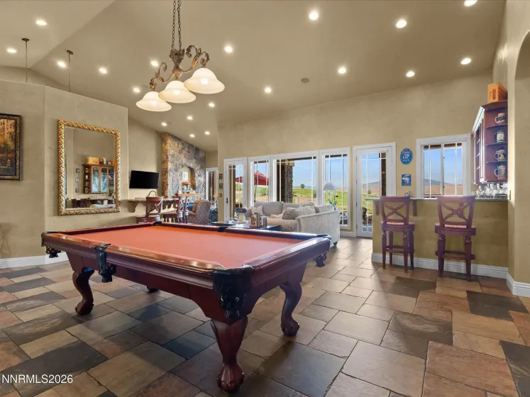 5885 Pala Mesa, Sparks, Nevada 89436, 4 Bedrooms Bedrooms, ,4 BathroomsBathrooms,Residential,Residential,Pala Mesa,0,260009721