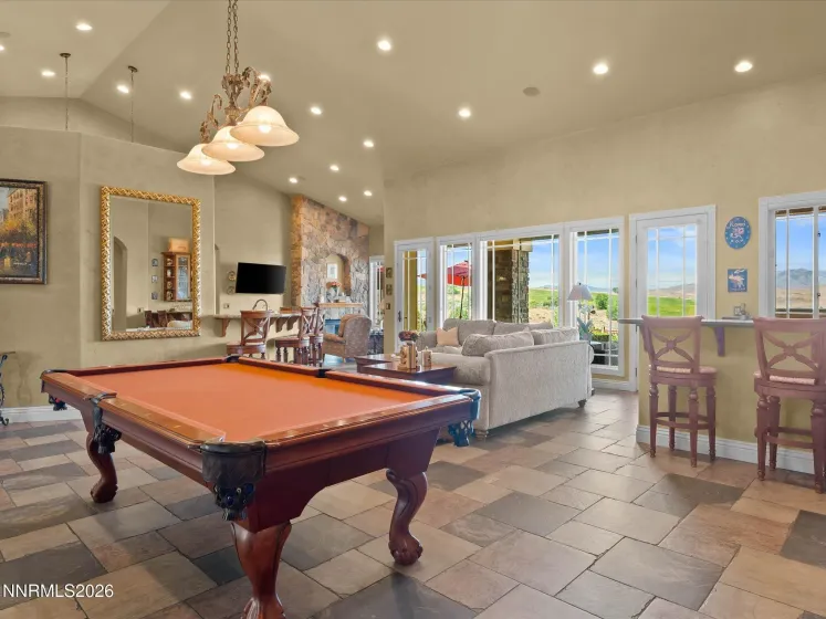 5885 Pala Mesa, Sparks, Nevada 89436, 4 Bedrooms Bedrooms, ,4 BathroomsBathrooms,Residential,Residential,Pala Mesa,0,260009721