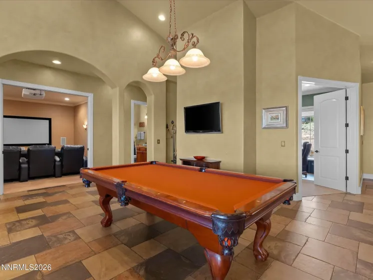 5885 Pala Mesa, Sparks, Nevada 89436, 4 Bedrooms Bedrooms, ,4 BathroomsBathrooms,Residential,Residential,Pala Mesa,0,260009721