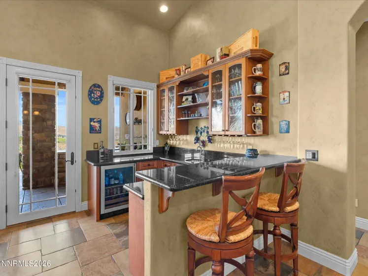 5885 Pala Mesa, Sparks, Nevada 89436, 4 Bedrooms Bedrooms, ,4 BathroomsBathrooms,Residential,Residential,Pala Mesa,0,260009721