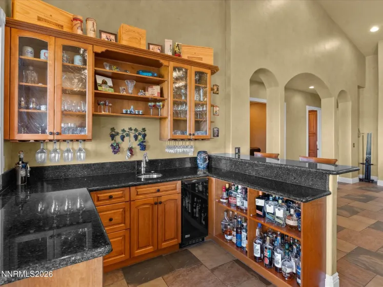 5885 Pala Mesa, Sparks, Nevada 89436, 4 Bedrooms Bedrooms, ,4 BathroomsBathrooms,Residential,Residential,Pala Mesa,0,260009721