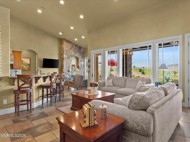 5885 Pala Mesa, Sparks, Nevada 89436, 4 Bedrooms Bedrooms, ,4 BathroomsBathrooms,Residential,Residential,Pala Mesa,0,260009721