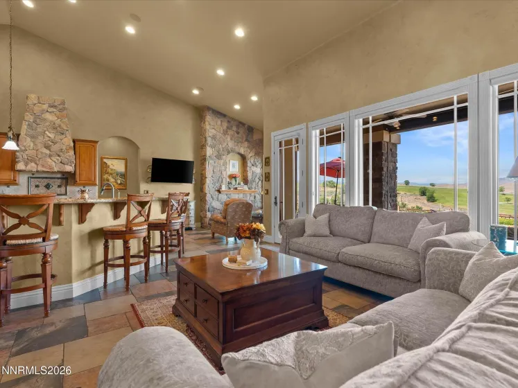 5885 Pala Mesa, Sparks, Nevada 89436, 4 Bedrooms Bedrooms, ,4 BathroomsBathrooms,Residential,Residential,Pala Mesa,0,260009721