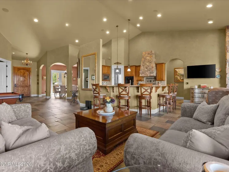 5885 Pala Mesa, Sparks, Nevada 89436, 4 Bedrooms Bedrooms, ,4 BathroomsBathrooms,Residential,Residential,Pala Mesa,0,260009721