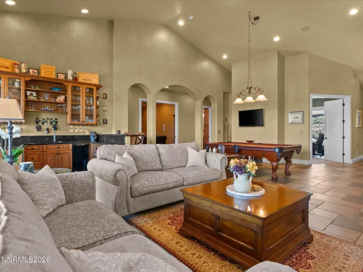 5885 Pala Mesa, Sparks, Nevada 89436, 4 Bedrooms Bedrooms, ,4 BathroomsBathrooms,Residential,Residential,Pala Mesa,0,260009721