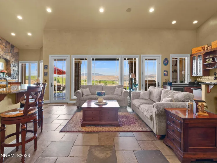 5885 Pala Mesa, Sparks, Nevada 89436, 4 Bedrooms Bedrooms, ,4 BathroomsBathrooms,Residential,Residential,Pala Mesa,0,260009721