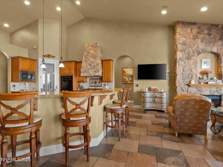 5885 Pala Mesa, Sparks, Nevada 89436, 4 Bedrooms Bedrooms, ,4 BathroomsBathrooms,Residential,Residential,Pala Mesa,0,260009721