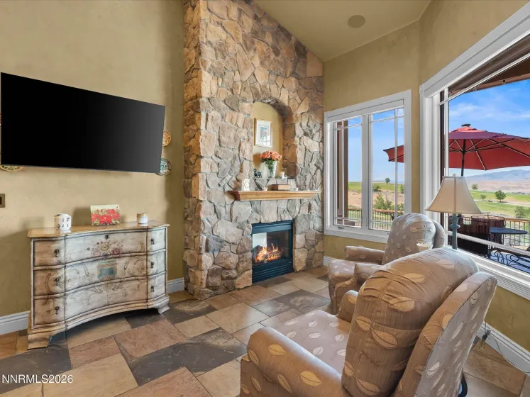 5885 Pala Mesa, Sparks, Nevada 89436, 4 Bedrooms Bedrooms, ,4 BathroomsBathrooms,Residential,Residential,Pala Mesa,0,260009721