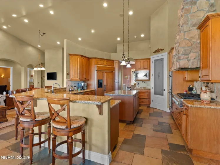 5885 Pala Mesa, Sparks, Nevada 89436, 4 Bedrooms Bedrooms, ,4 BathroomsBathrooms,Residential,Residential,Pala Mesa,0,260009721