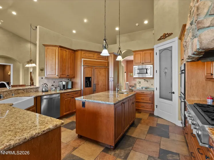 5885 Pala Mesa, Sparks, Nevada 89436, 4 Bedrooms Bedrooms, ,4 BathroomsBathrooms,Residential,Residential,Pala Mesa,0,260009721